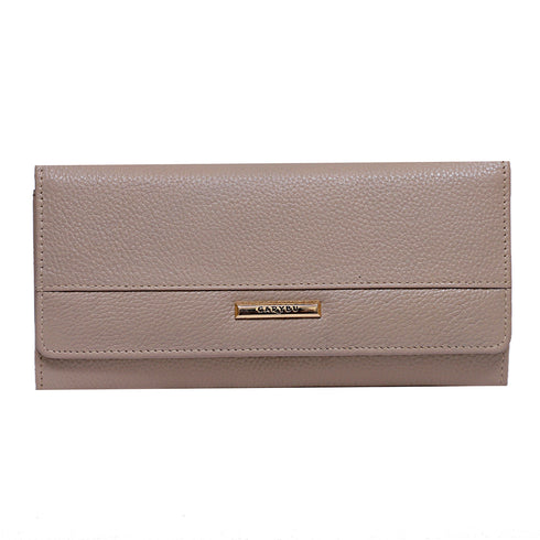 Ladies Clutch 3000630