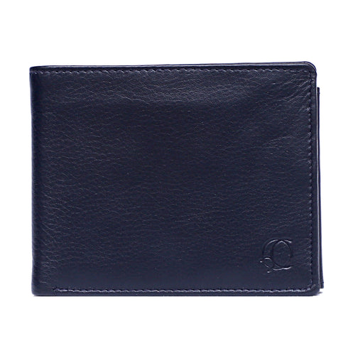 Wallet 400434
