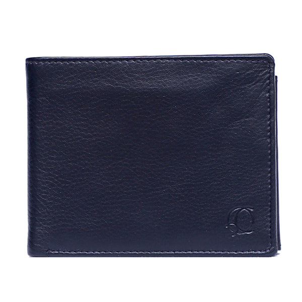Wallet 400434