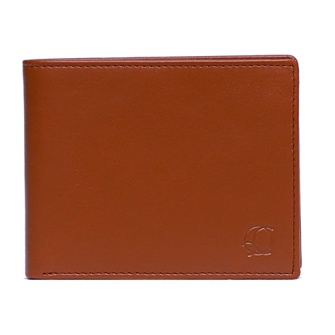 Wallet 400434