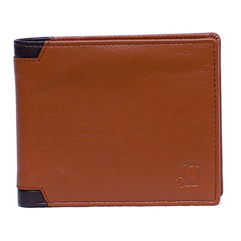 Wallet 400406