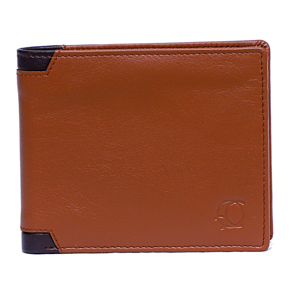 Wallet 400406