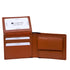 Wallet 400406