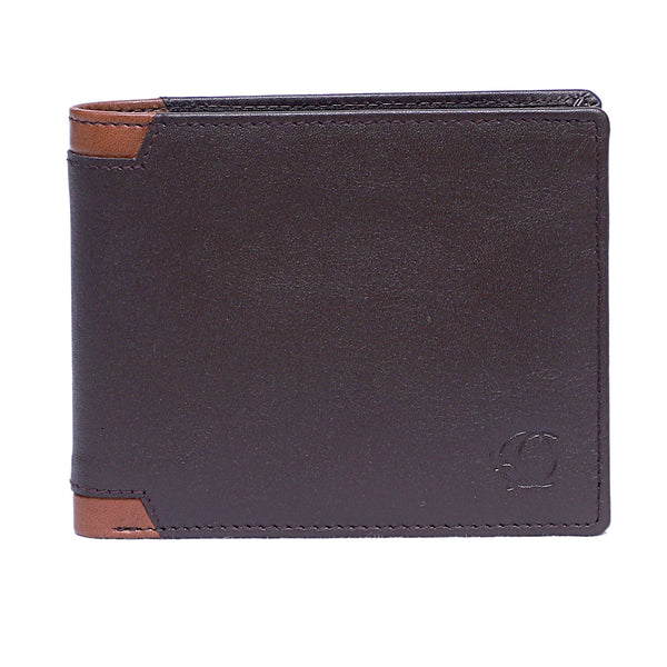 Wallet 400406