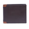 Wallet 400406