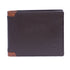 Wallet 400406
