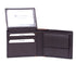 Wallet 400406