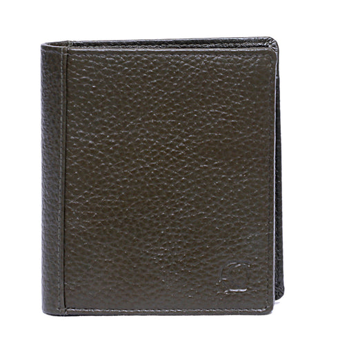 Wallet 400411