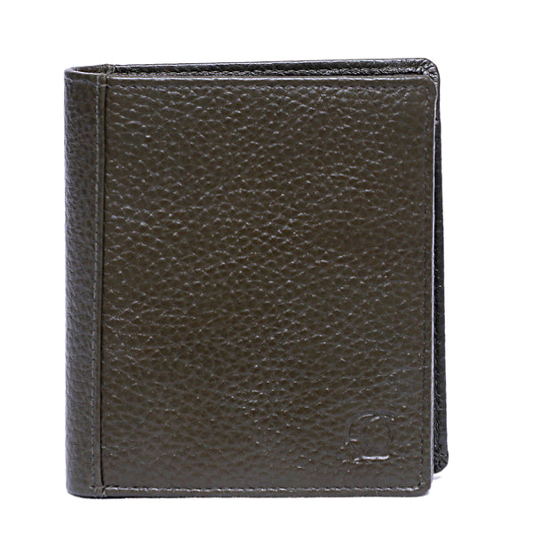 Wallet 400411