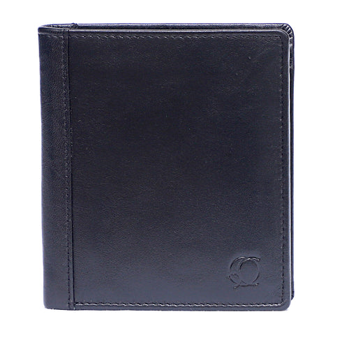 Wallet 400411