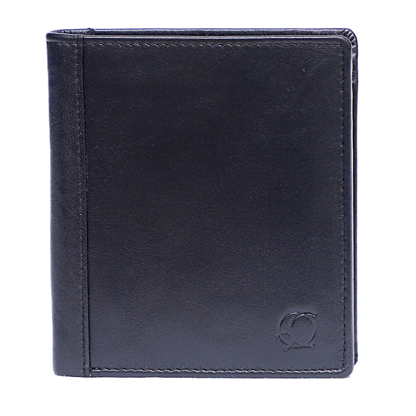 Wallet 400411