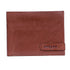 Wallet 400423