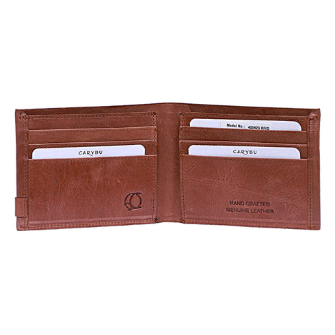 Wallet 400423