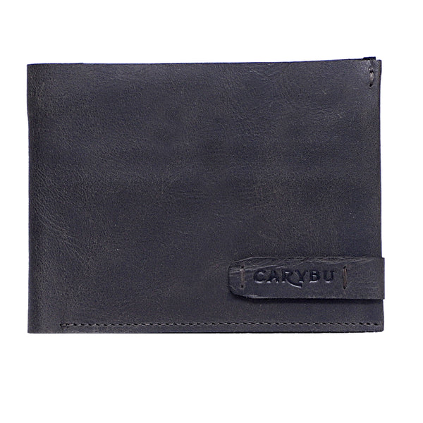 Wallet 400423