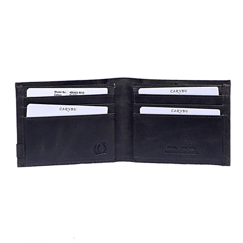 Wallet 400423