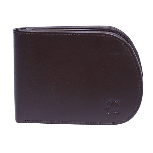 Wallet 400408