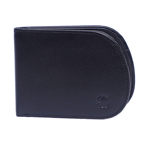 Wallet 400408