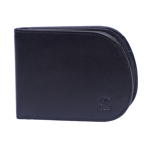 Wallet 400408