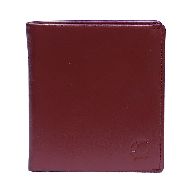Wallet 400420