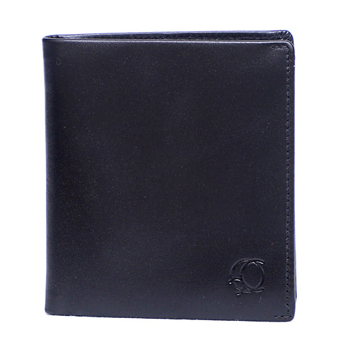 Wallet 400420
