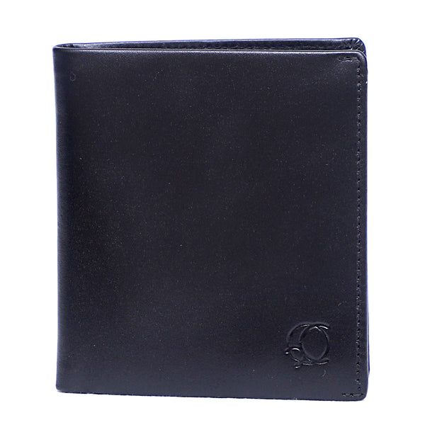 Wallet 400420