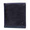 Wallet 400420