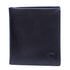 Wallet 400420