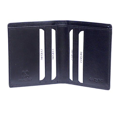 Wallet 400420