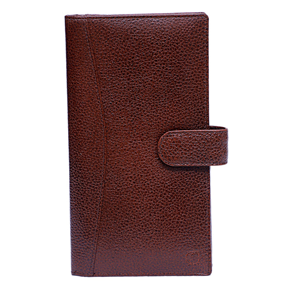 Passport Holder 400451