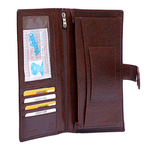 Passport Holder 400451