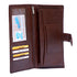 Passport Holder 400451