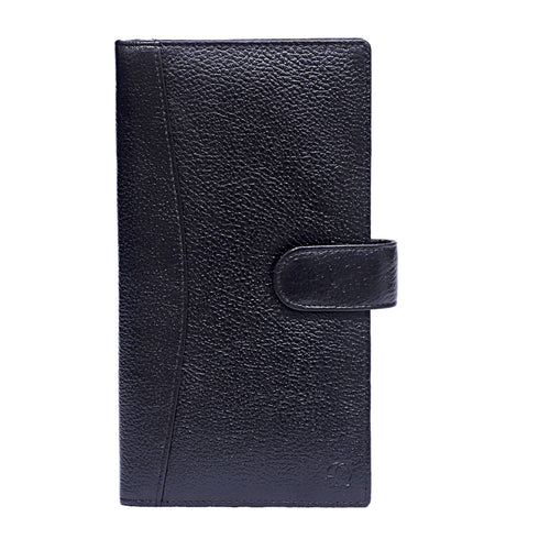 Passport Holder 400451