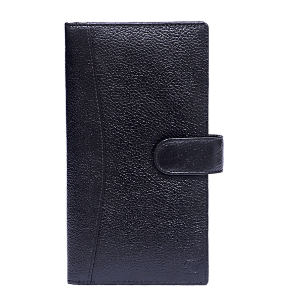 Passport Holder 400451