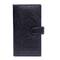 Passport Holder 400451