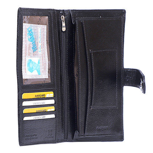 Passport Holder 400451