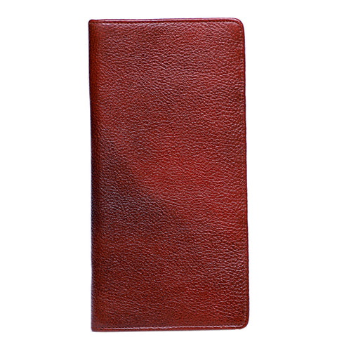 Passport Holder 400452