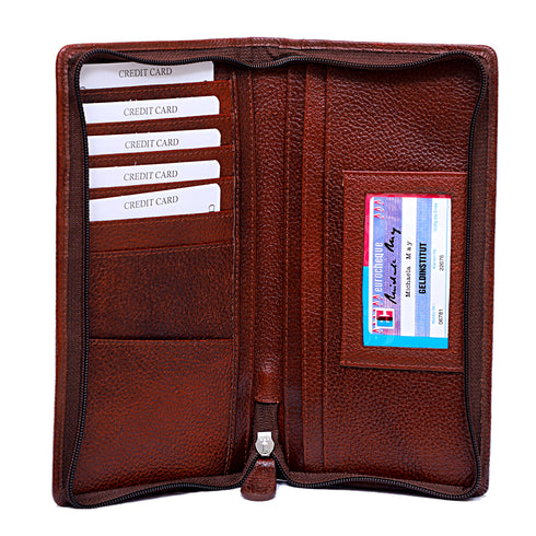 Passport Holder 400452
