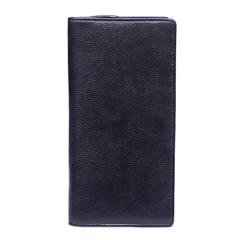 Passport Holder 400452