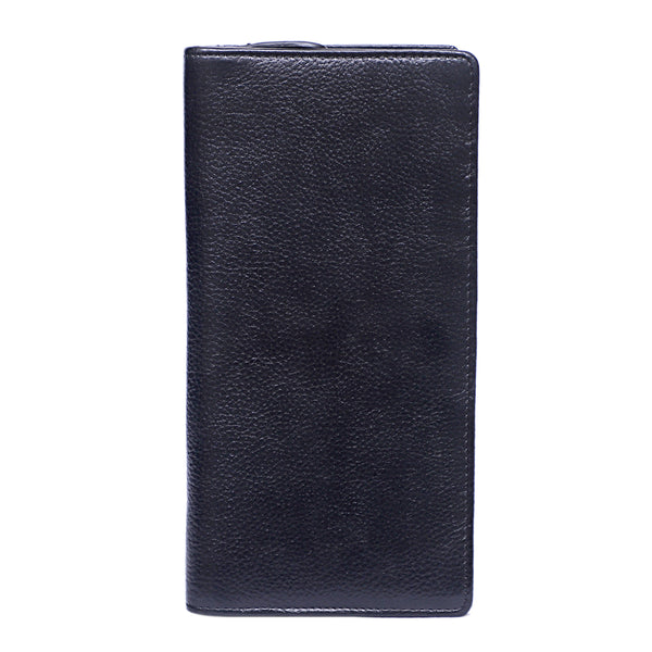 Passport Holder 400452