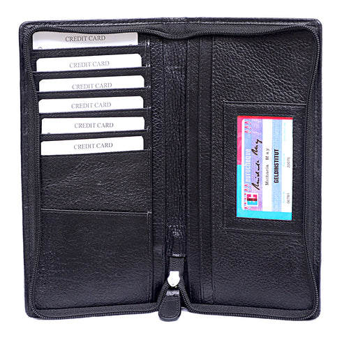 Passport Holder 400452