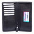 Passport Holder 400452