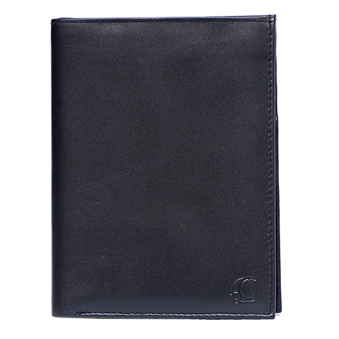 Passport Holder 400436 B