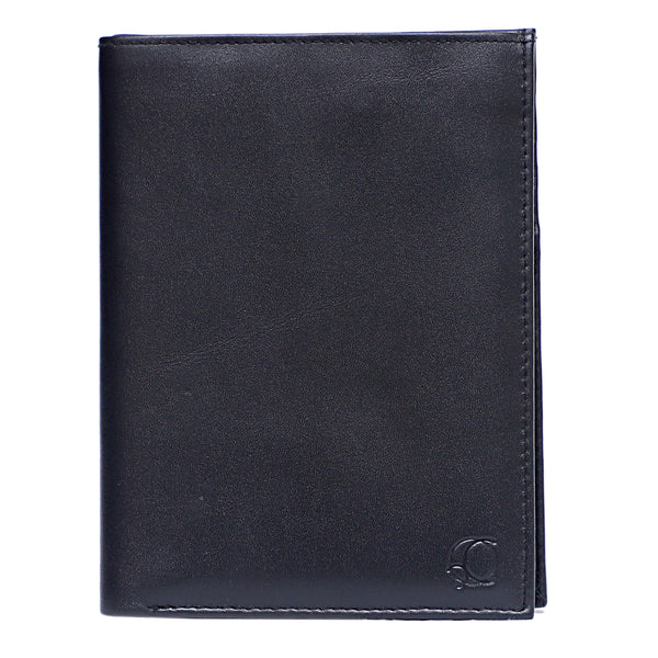 Passport Holder 400436 B