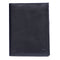Passport Holder 400436 B