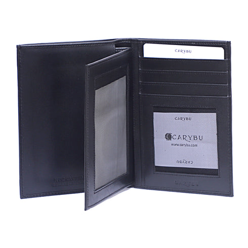 Passport Holder 400436 B