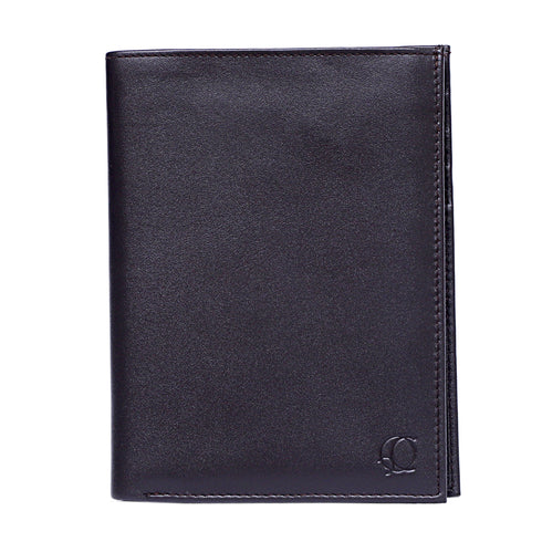 Passport Holder 400436 B