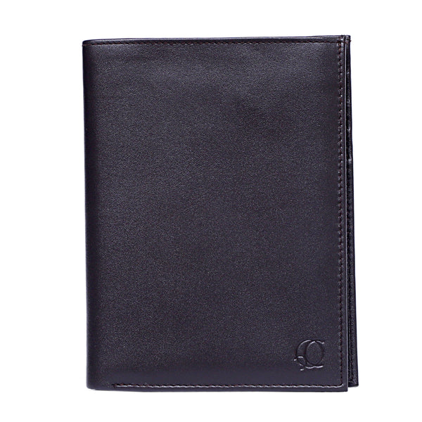 Passport Holder 400436 B
