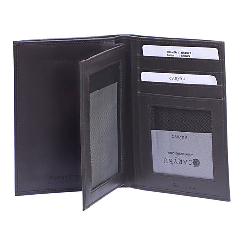 Passport Holder 400436 B