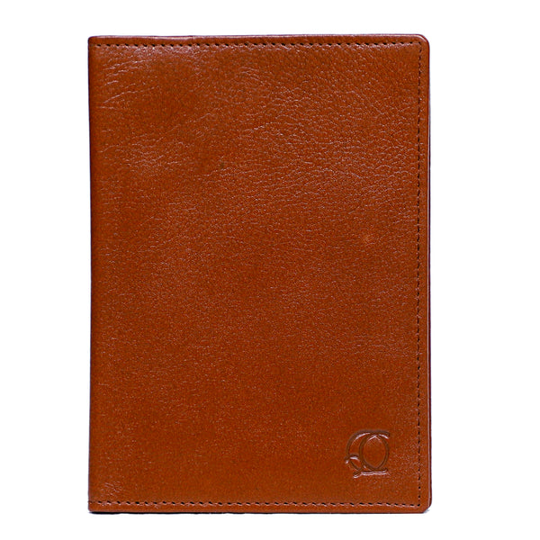 Passport Holder 400437 M