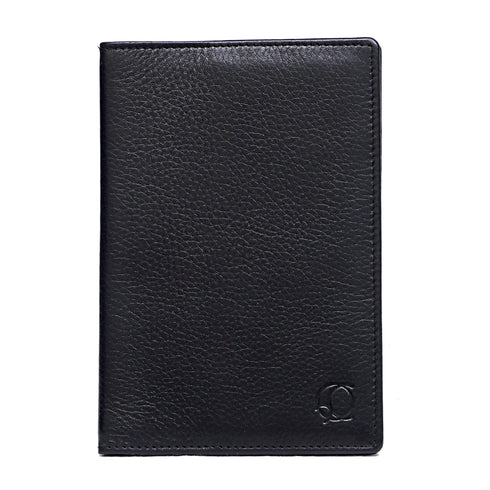 Passport Holder 400438 S